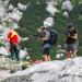 Bild 17