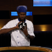 Hell's Kitchen mit Gordon Ramsay