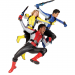 Power Rangers: Beast Morphers