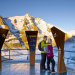 Vom Großglockner ans Meer - Der Alpe-Adria-Trail