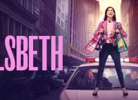 Elsbeth: Ein besonderer Fall