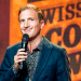 Swiss Comedy Awards!