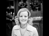 Hallo, Hotel Sacher?Portier!