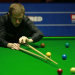 Snooker
