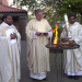 Gastarbeiter Gottes