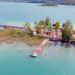 Pink Lake - Vielfalt am Wörthersee