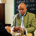 Bild 19