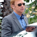 CSI: Miami