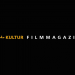MDR KULTUR - Filmmagazin