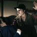 Tom Sawyers und Huckleberry Finns Abenteuer