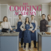 Die Cooking Academy