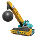 Bild 10