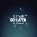 Draußen schlafen - Der Bettkampf