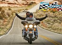 Biker Lifestyle
