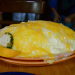 Man vs. Food Nation