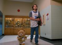 Ted