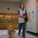 Ted