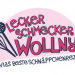 Lecker Schmecker Wollny - Silvias beste Schnäppchenrezepte