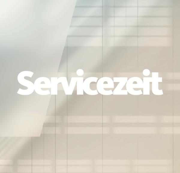Bild 1 von 1: Logo \