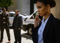 North Shore - Tod in Sydney