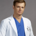 Chicago Med