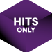 HITS ONLY