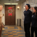 2 Broke Girls