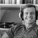 Jack Nicholson - Einer flog über Hollywood