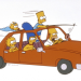 Die Simpsons