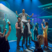 Jesus Christ Superstar - Live in Concert