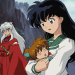 Inuyasha