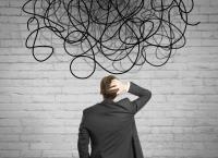 Die Wahrheit über...