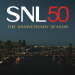 Saturday Night Live