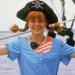 Pippi Langstrumpfs neueste Streiche