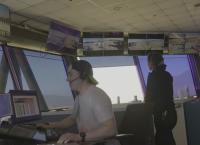 Border Patrol Südamerika: Auf Krawall gebürstet