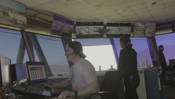 Bild 1 von 1: Sendungsbild