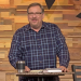 Hoffnung heute mit Pastor Rick Warren