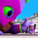 Bild 7
