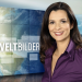 Weltbilder