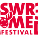 SWR3 Comedy Festival 2019