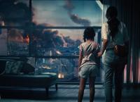 Home Sweet Home: Rebirth