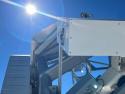 Glücksfall Sonne - Leben aus Licht und Energie