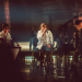 Philipp Poisel: Neon Acoustic Orchestra