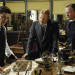 Murdoch Mysteries