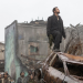 Falling Skies