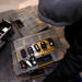 Die Auto-Mafia - Europas Diebstahl-Netzwerk