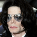 The Day the Rock Star Died