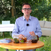 Veggies United - Die Food Korrespondenten