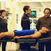 Star Trek: Enterprise