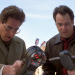 Ghostbusters 2